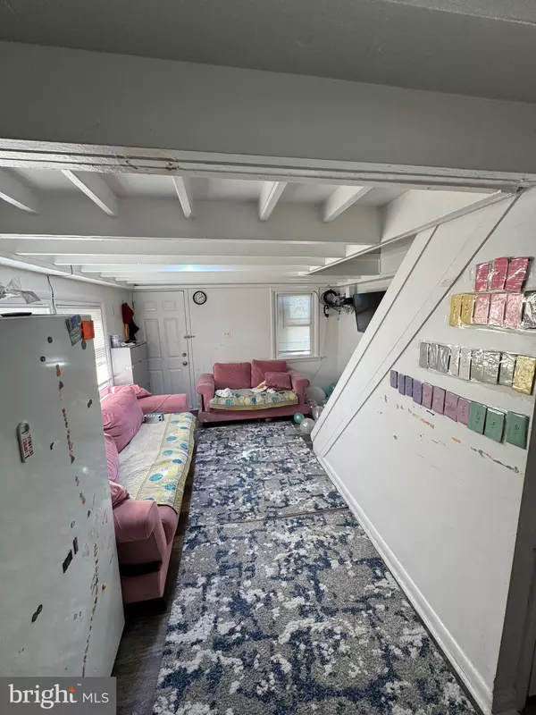 Delran, NJ 08075,9000 ROUTE 130