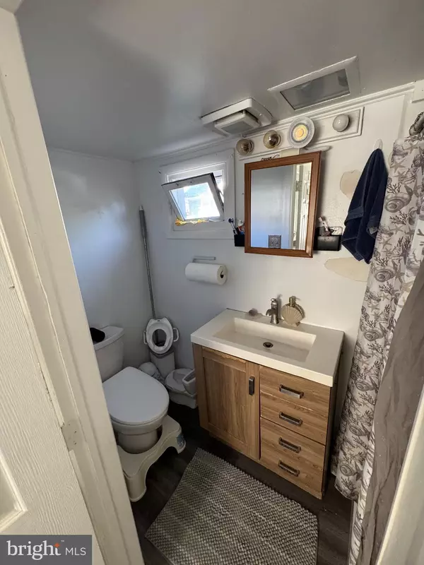 Delran, NJ 08075,9000 ROUTE 130