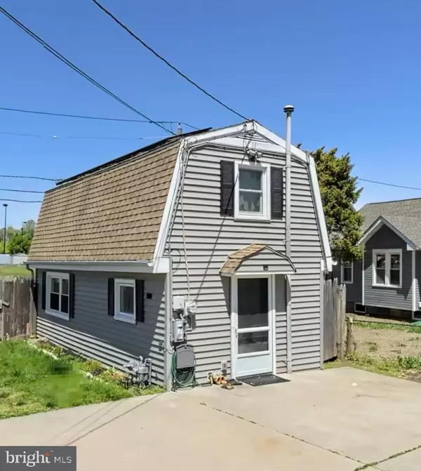 9000 ROUTE 130, Delran, NJ 08075
