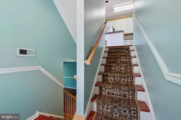 Palmyra, NJ 08065,7501 JUNIPER LN