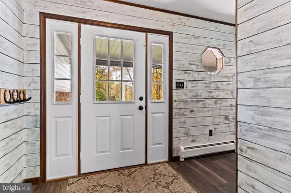 York Haven, PA 17370,950 STEVENS ROAD