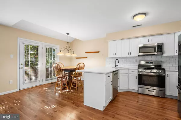 Newtown, PA 18940,52 YORKSHIRE DR