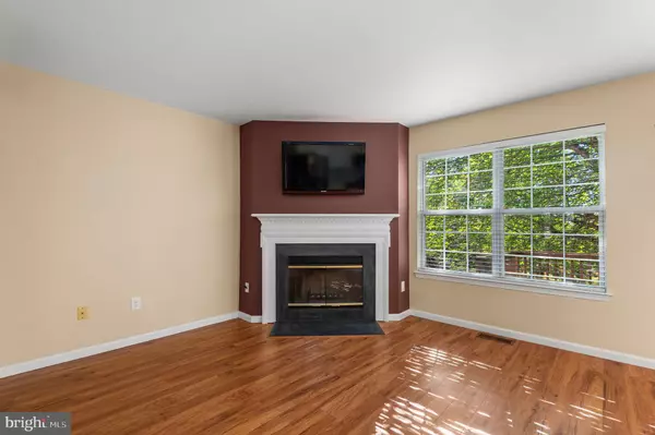 Newtown, PA 18940,52 YORKSHIRE DR