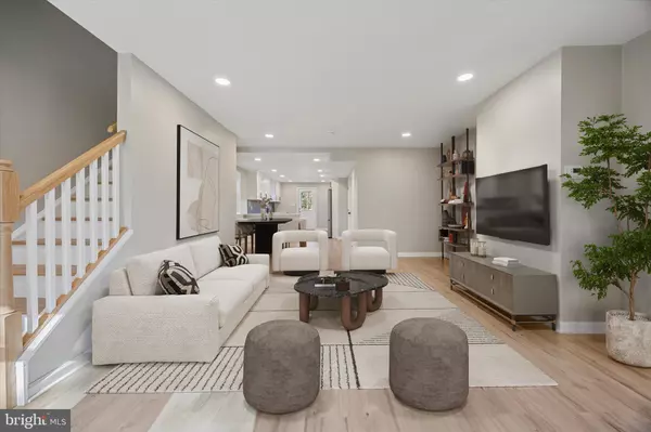 Lafayette Hill, PA 19444,3011 CHURCH RD