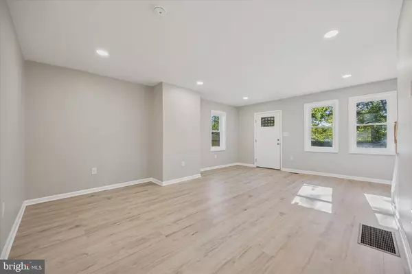 Lafayette Hill, PA 19444,3011 CHURCH RD