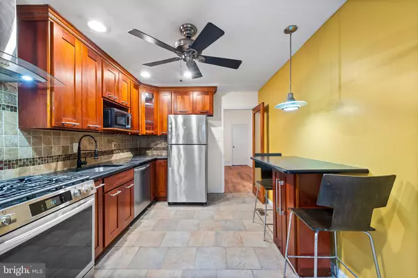 Philadelphia, PA 19148,1114 SNYDER AVE #1