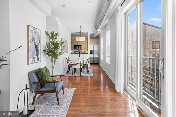 Philadelphia, PA 19123,712-16 N 2ND ST #34