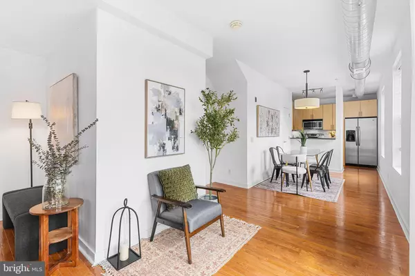 Philadelphia, PA 19123,712-16 N 2ND ST #34