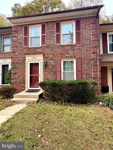 9004 MULVANEY CT, Springfield, VA 22152