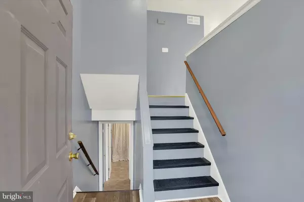 Etters, PA 17319,200 JUNIPER DR