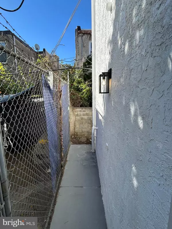 Philadelphia, PA 19139,228 N ALDEN ST