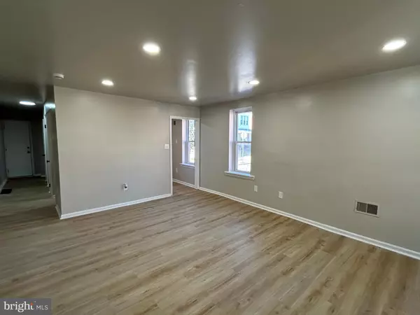 Philadelphia, PA 19139,228 N ALDEN ST