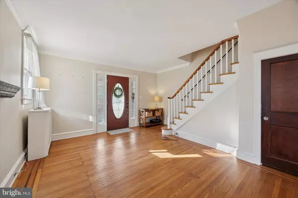 Havertown, PA 19083,206 STANLEY AVE