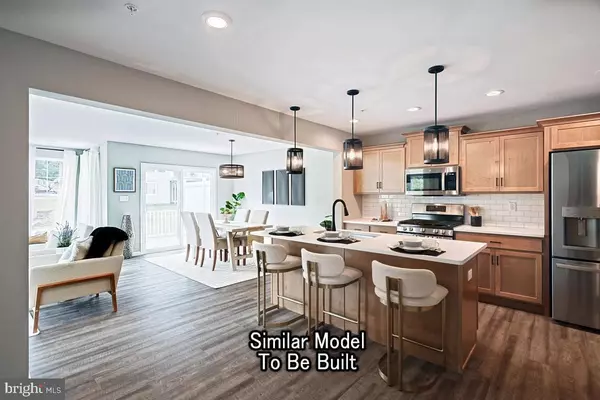 Enola, PA 17025,2115 HAMPDEN CT #LOT 17