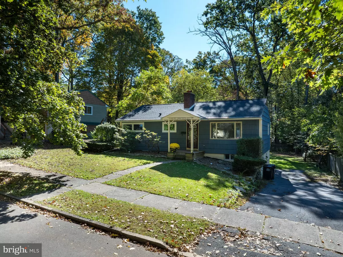 State College, PA 16803,936 TAYLOR ST