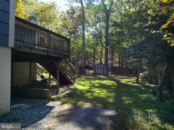 State College, PA 16803,936 TAYLOR ST