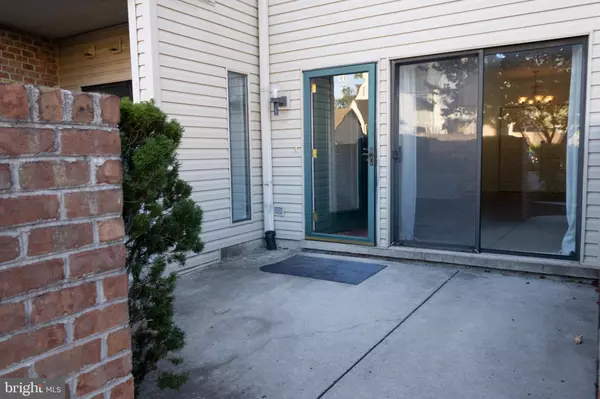 Harrisburg, PA 17110,504 CHERRINGTON DR