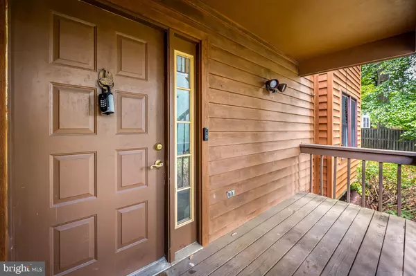 Ellicott City, MD 21043,5108 BONNIE BRAE CT