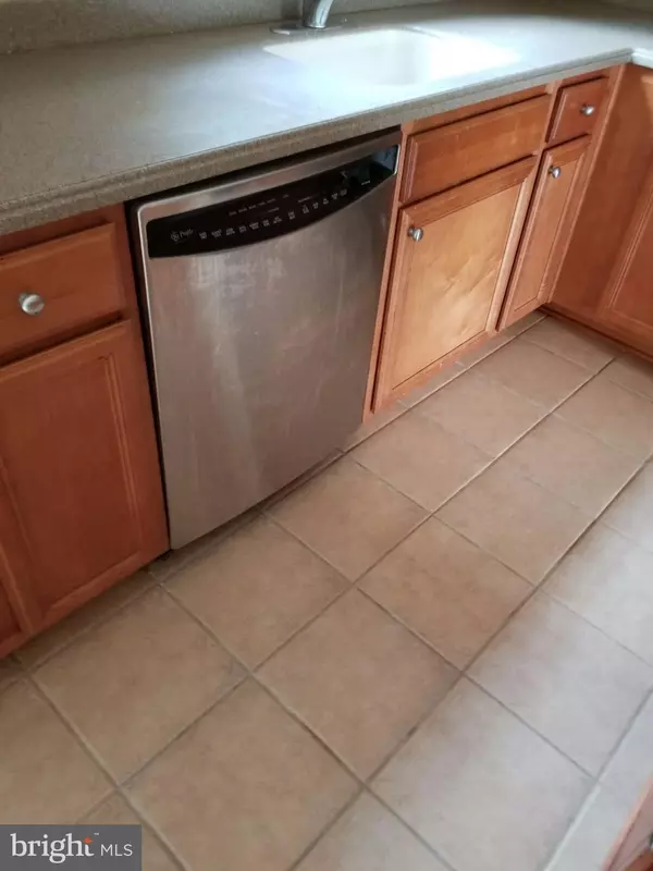 Crofton, MD 21114,2420 SANDWICH CT