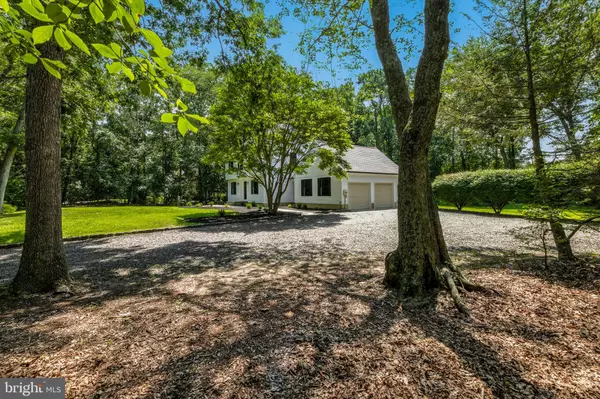 Shamong, NJ 08088,24 MUSKINGUM DR