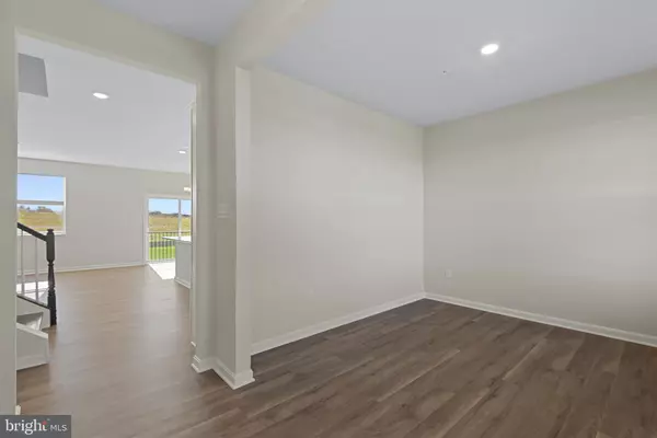 Frederick, MD 21701,451 ENSEMBLE WAY