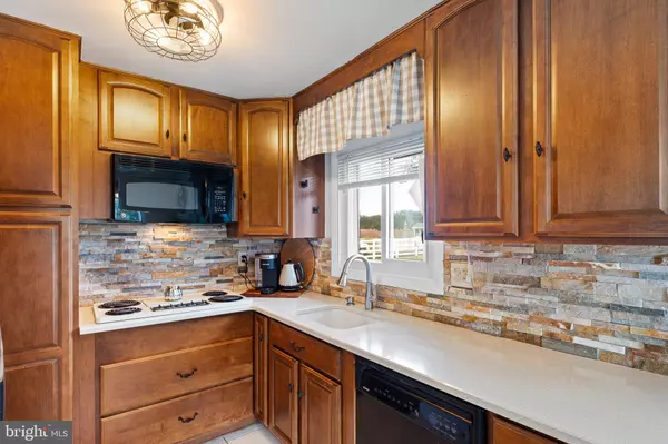 Newark, DE 19702,3083 FRAZER RD