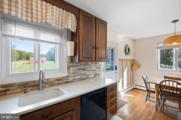 Newark, DE 19702,3083 FRAZER RD