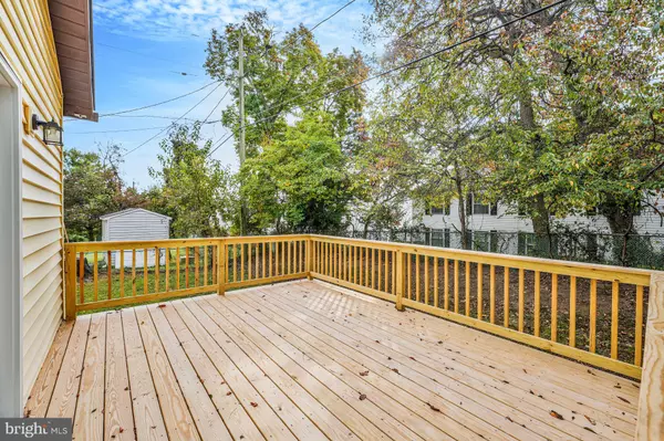 Reisterstown, MD 21136,237 CANDYTUFT RD