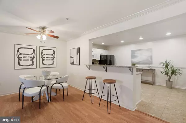 Manassas, VA 20109,11256 STAGESTONE WAY