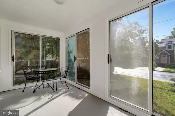 Arlington, VA 22201,2621 2ND RD N