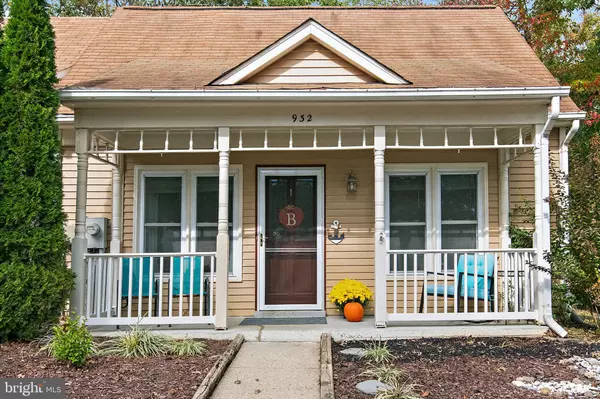 Annapolis, MD 21401,932 RIVERSEDGE CIR