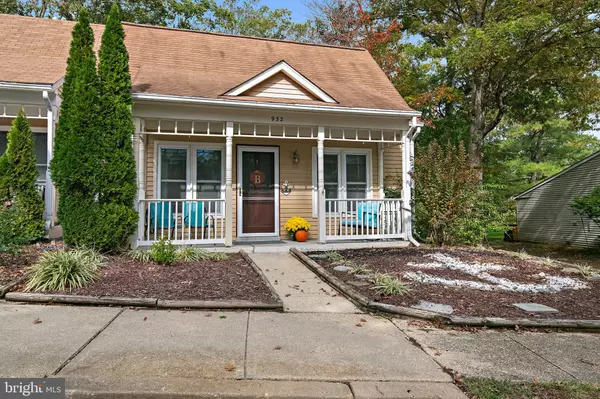 Annapolis, MD 21401,932 RIVERSEDGE CIR