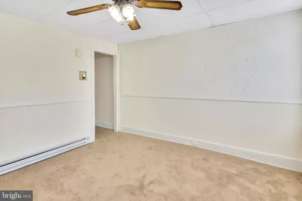 Wilmington, DE 19802,2306 LAMOTTE ST