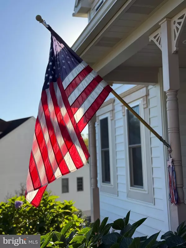 Elizabethtown, PA 17022,9 BULLRUSH LDG