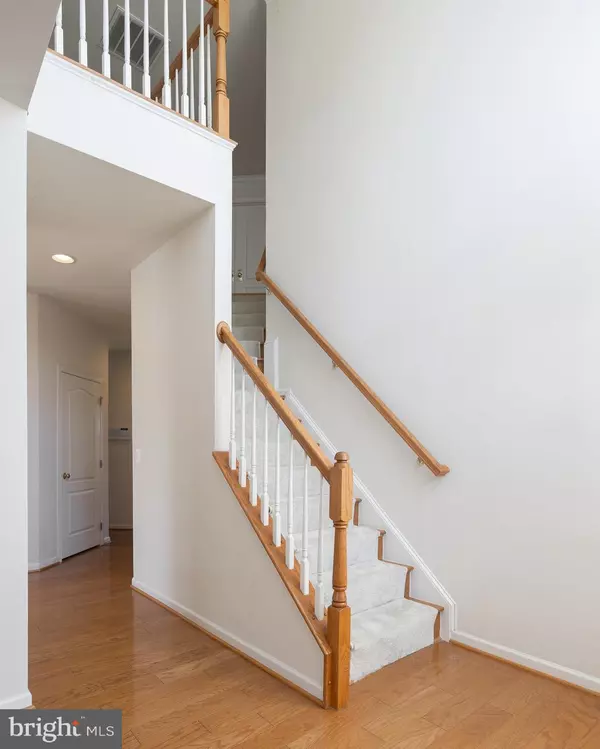 Haymarket, VA 20169,5634 ANNENBERG CT