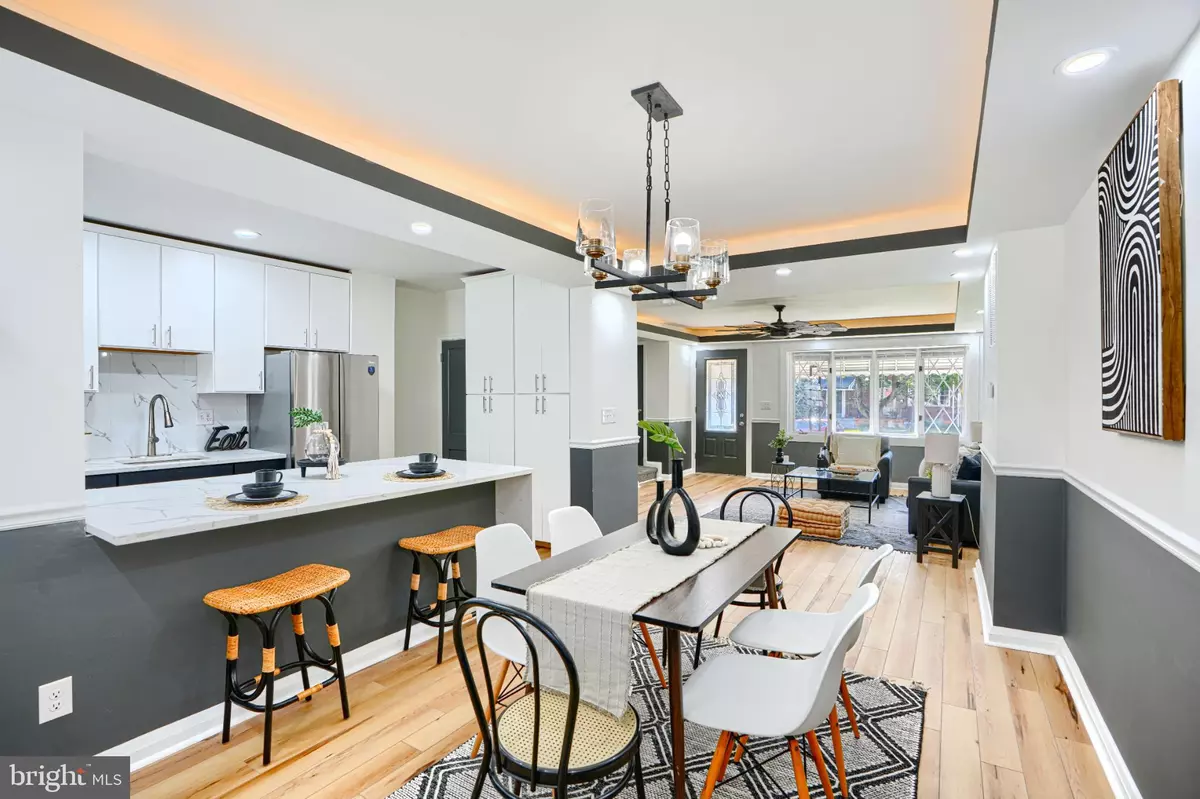 Baltimore, MD 21239,1534 WADSWORTH WAY