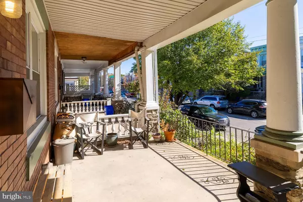 Philadelphia, PA 19144,173 W WYNEVA ST