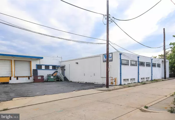 Washington, DC 20012,300 VINE ST NW #LOWER LEVEL