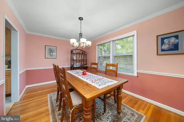 Wilmington, DE 19803,248 POTOMAC RD