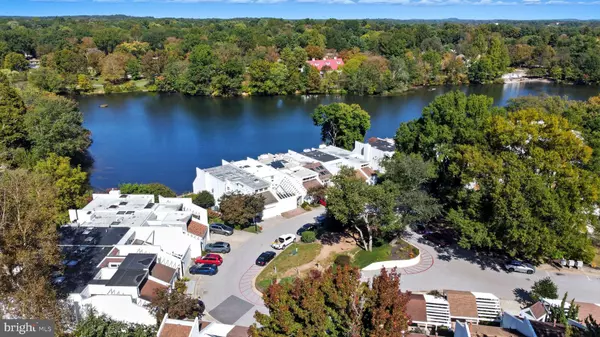 Columbia, MD 21044,10301 WILDE LAKE TER