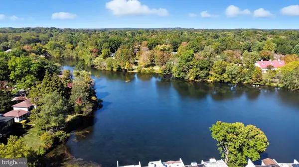Columbia, MD 21044,10301 WILDE LAKE TER