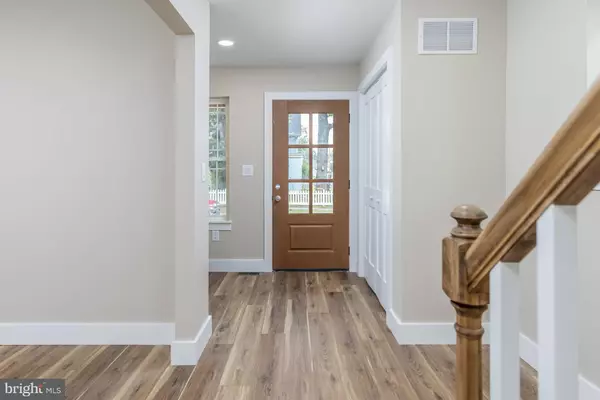 Pitman, NJ 08071,354 WEST AVE