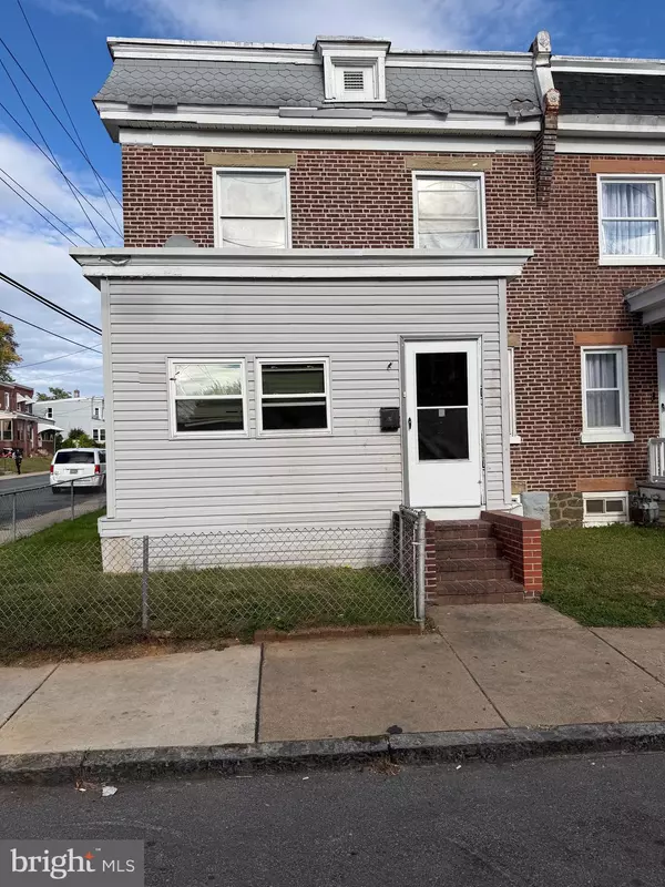 Wilmington, DE 19802,219 W 29TH ST