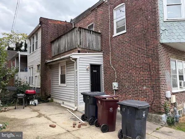 Wilmington, DE 19802,219 W 29TH ST