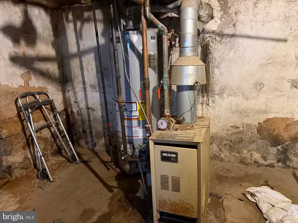 Wilmington, DE 19802,219 W 29TH ST