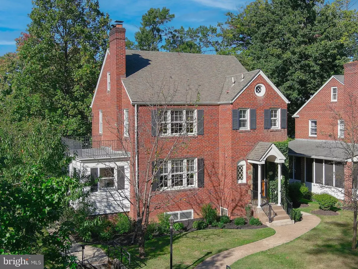 Washington, DC 20020,1929 33RD ST SE