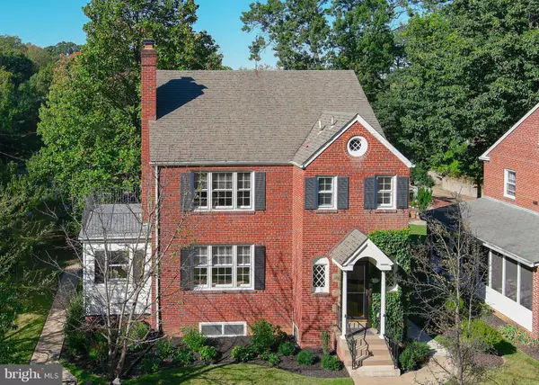 Washington, DC 20020,1929 33RD ST SE