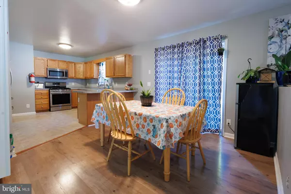 Glassboro, NJ 08028,154 DOUGLASS ST