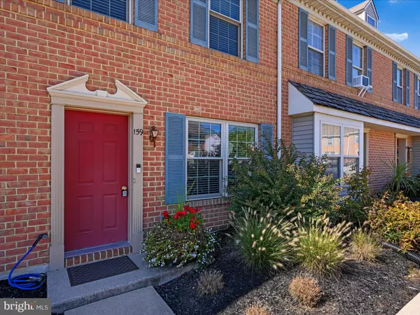 Lancaster, PA 17601,159 MELROSE LN