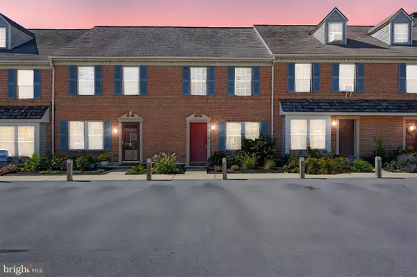 Lancaster, PA 17601,159 MELROSE LN